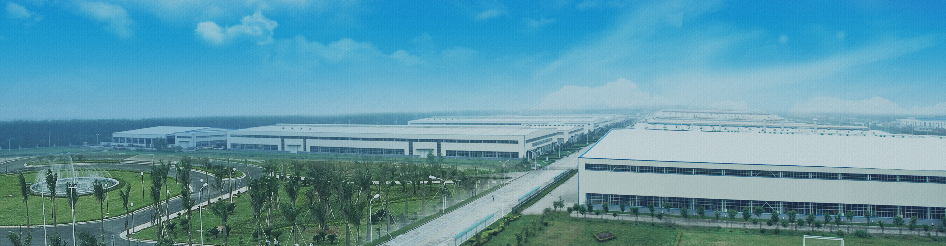 插入式渦街流量計