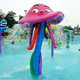 超聲波明渠流量計安裝實例