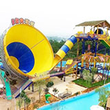 壓力變送器安裝實例