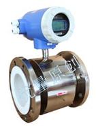 不銹鋼電磁流量計(jì)